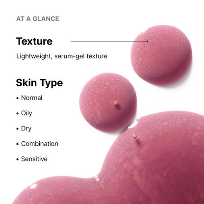 Esteryn™ Volume Recall Serum