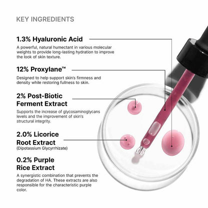 Esteryn™ Volume Recall Serum