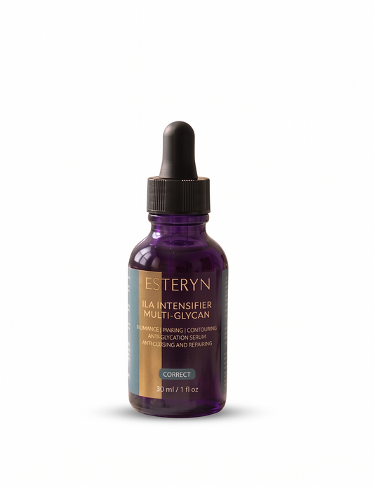Esteryn™ Volume Recall Serum