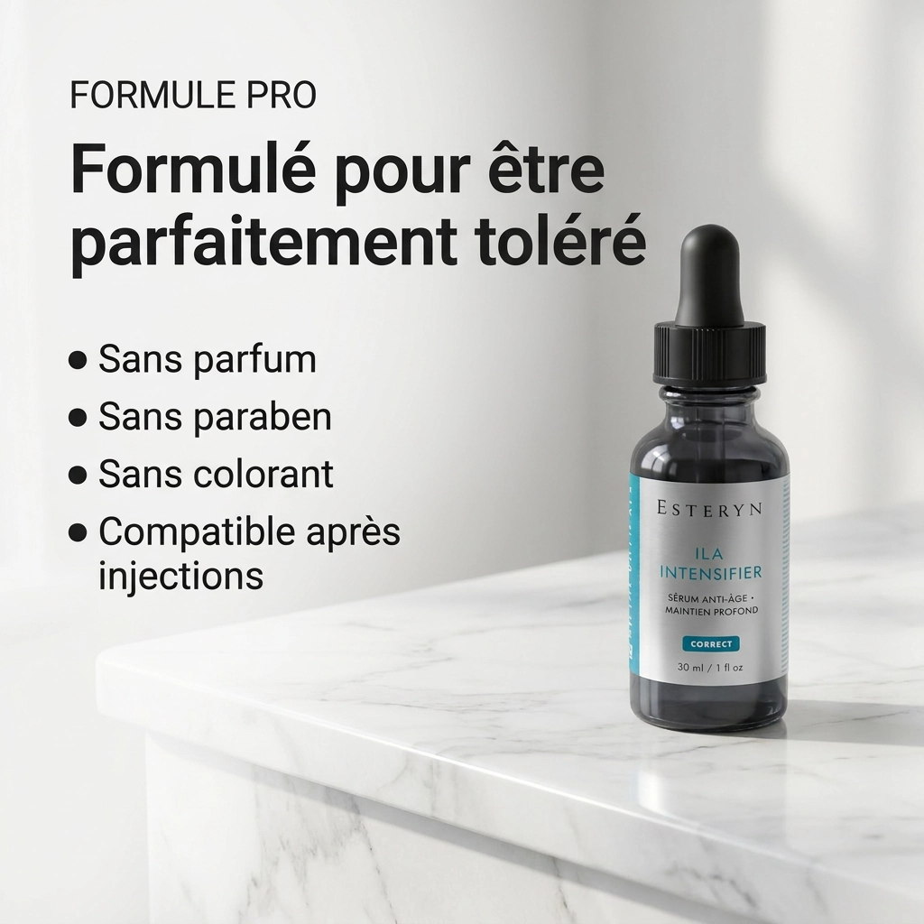 Esteryn™ Volume Recall Serum