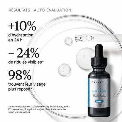Esteryn™ Volume Recall Serum